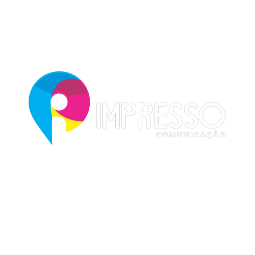 Site Impresso comunicação (2)