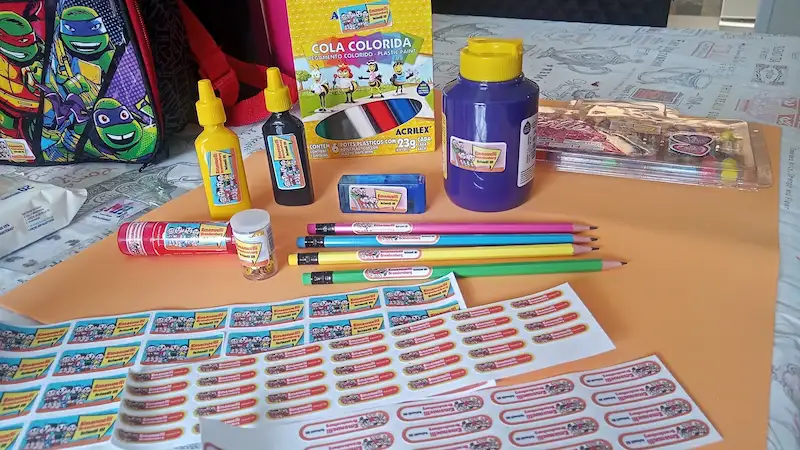 Comunicação Visual em Curitiba