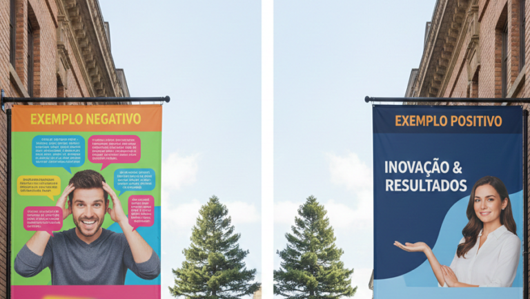 banner-em-curitiba-informacoes-essenciais-quais-evitar