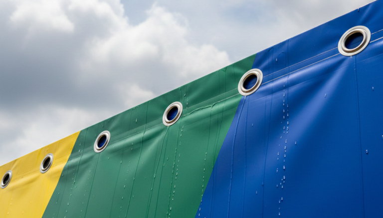 como-proteger-lonas-em-curitiba-contra-clima-prolongar-vida-util