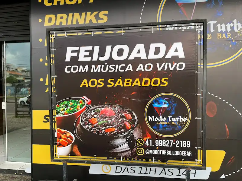 como-proteger-lonas-em-curitiba-contra-clima-prolongar-vida-util