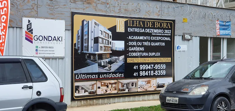 banner-em-curitiba-informacoes-essenciais-quais-evitar