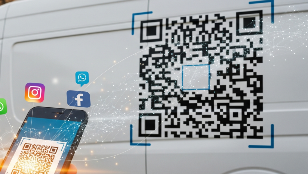 plotagem-de-veiculos-em-curitiba