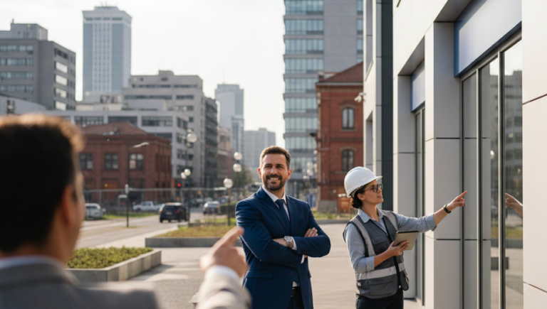 fachada-acm-em-curitiba-tendencia-arquitetura-moderna