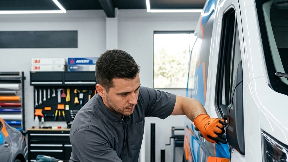 quanto-custa-envelopamento-automotivo-em-curitiba