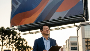 quanto-custa-outdoor-em-curitiba