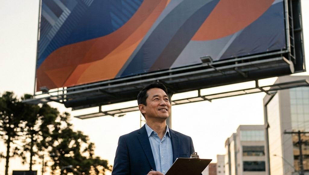 quanto-custa-outdoor-em-curitiba