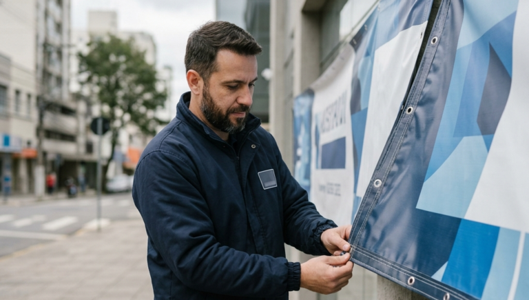 lonas-em-curitiba-para-uso-externo