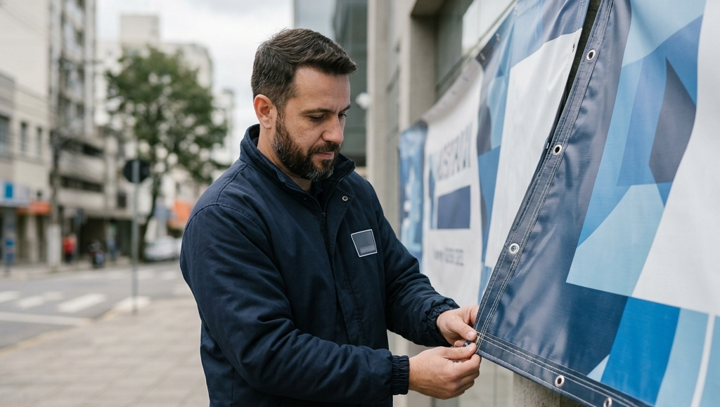 lonas-em-curitiba-para-uso-externo