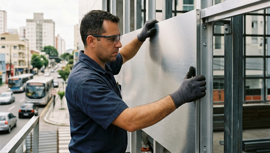 placas-acm-em-curitiba-para-fachadas