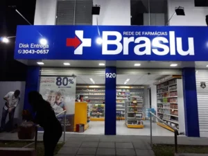 vantagens-do-revestimento-acm-em-curitiba