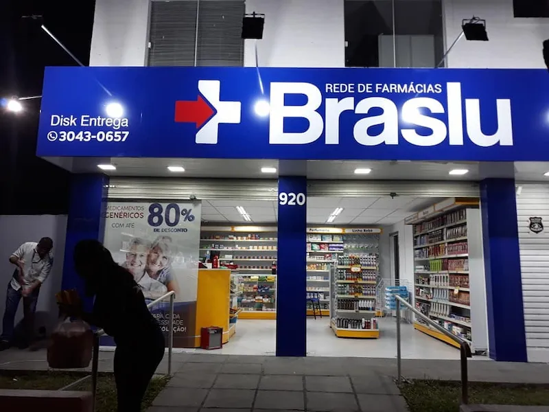 vantagens-do-revestimento-acm-em-curitiba