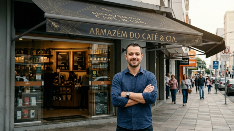 toldos-em-curitiba-para-comercio