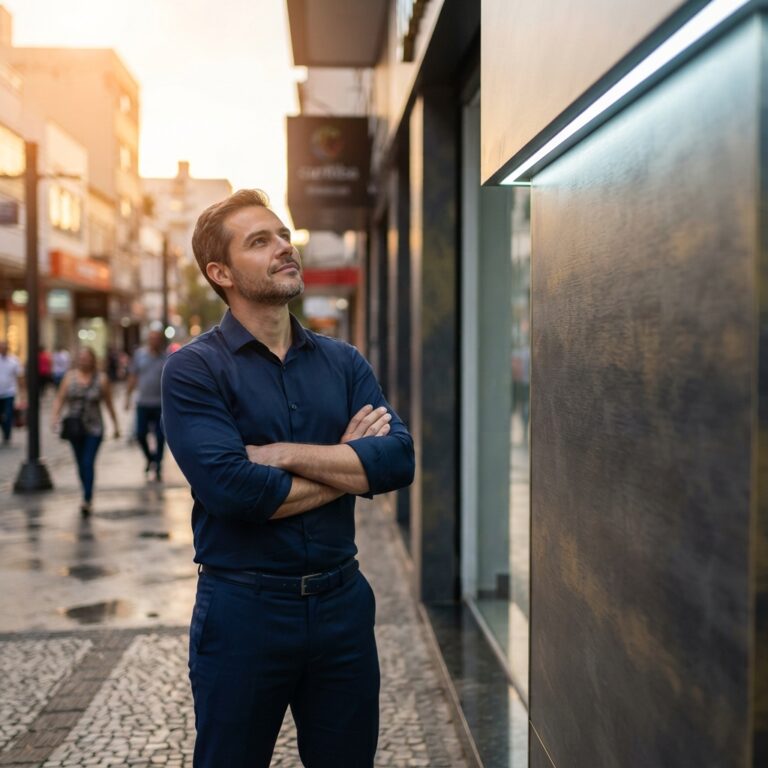 renovar-a-comunicacao-visual-para-empresas-em-curitiba