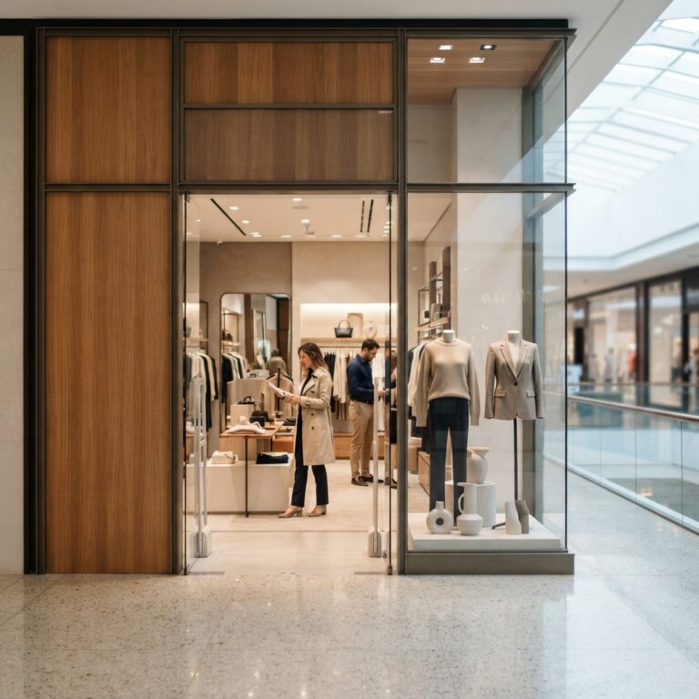 fachada-de-loja-em-curitiba-para-shopping-ou-galeria