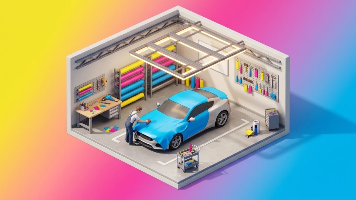 envelopamento-de-carros-em-curitiba-e-o-tempo-parado-do-veiculo