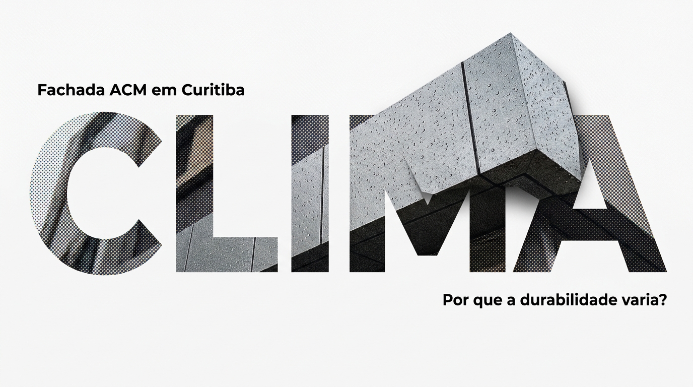 fachada-acm-em-curitiba-e-o-clima-da-cidade